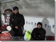 <<->> APASA pentru FOTO la dimensiunea mare <<->> <<->> 2006.12.03 RAPID-Pandurii (128)